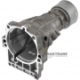 Задняя крышка трансмиссии TOYOTA (2WD) A340E 3510835070 — TOYOTA 4RUNNER VZN180L (общая длина крышки 250 мм, без отверстия под датчик скорости)