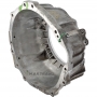 Корпус передний TOYOTA A340E 3511135100 — для двигателей 4.0L 1GRFE