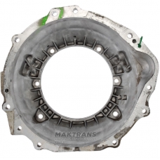 Корпус передній TOYOTA A340E 3511135100 - для двигунів 4.0L 1GRFE