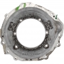 Корпус передний TOYOTA A340E 3511135100 — для двигателей 4.0L 1GRFE
