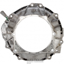 Корпус передній TOYOTA A340E 3511135100 - для двигунів 4.0L 1GRFE