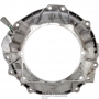 Корпус передний TOYOTA A340E 3511135100 — для двигателей 4.0L 1GRFE