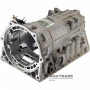 Центральний TOYOTA A340E 3510435022, 3510435021, 3510426071, 3510426070 - для двигунів 2.7L 2TRFE