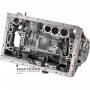 Центральний TOYOTA A340E 3510435022, 3510435021, 3510426071, 3510426070 - для двигунів 2.7L 2TRFE