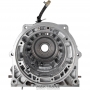 Центральний TOYOTA A340E 3510435022, 3510435021, 3510426071, 3510426070 - для двигунів 2.7L 2TRFE
