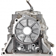 Центральний TOYOTA A340E - 3510435022, 3510435021, 3510426071, 3510426070