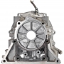 Центральний TOYOTA A340E 3510435022, 3510435021, 3510426071, 3510426070 - для двигунів 2.7L 2TRFE
