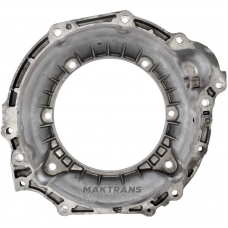Корпус передній TOYOTA A340E 3511171010 - для двигунів 2.7L 2TRFE