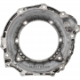 Корпус передний TOYOTA A340E 3511171010 — для двигателей 2.7L 2TRFE