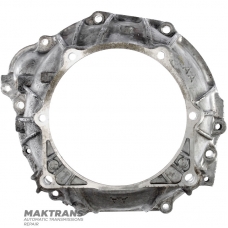 Корпус передній TOYOTA A340E 3511171010 - для двигунів 2.7L 2TRFE