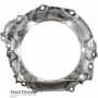 Корпус передний TOYOTA A340E 3511171010 — для двигателей 2.7L 2TRFE