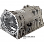 Корпус центальный (2WD) TOYOTA A340E — 3510426060