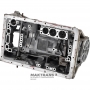 Корпус центальный (2WD) TOYOTA A340E — 3510426060