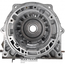 Корпус центальний (2WD) TOYOTA A340E - 3510426060