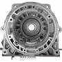 Корпус центальный (2WD) TOYOTA A340E — 3510426060