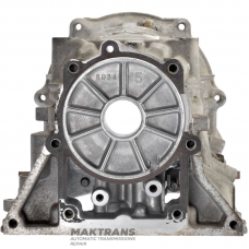 Корпус центальний (2WD) TOYOTA A340E - 3510426060