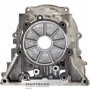 Корпус центальный (2WD) TOYOTA A340E — 3510426060