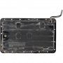Піддон масляний TOYOTA A340E/F - 3510635110 3510635090 3510634020 (глибина 50 мм, щуп праворуч)