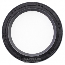 Сальник вала главной пары Lineartronic CVT TR580 TR690 806734030  34x47x6