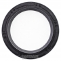 Сальник валу головної пари Lineartronic CVT TR580 TR690 806734030 34x47x6