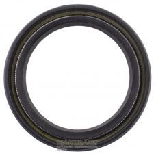 Сальник валу головної пари Lineartronic CVT TR580 TR690 806734030 34x47x6