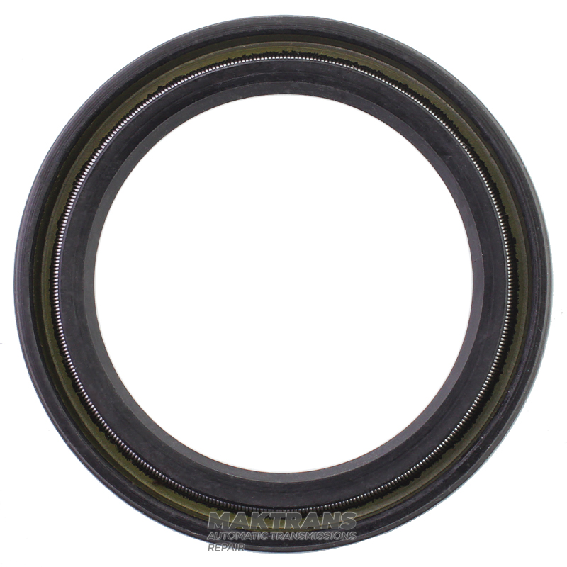 Сальник валу головної пари Lineartronic CVT TR580 TR690 806734030 34x47x6