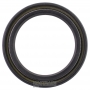 Сальник валу головної пари Lineartronic CVT TR580 TR690 806734030 34x47x6