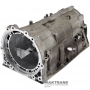 Корпус центральный TOYOTA A750E — 351110C010 (маркировки трансмиссий 35010-0C050,  35010-0C090)