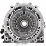Корпус центральный TOYOTA A750E — 351110C010 (маркировки трансмиссий 35010-0C050,  35010-0C090)