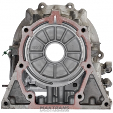 Корпус центральний TOYOTA A750E - 351110C010 (маркування трансмісій 35010-0C050, 35010-0C090)