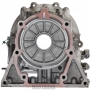 Корпус центральный TOYOTA A750E — 351110C010 (маркировки трансмиссий 35010-0C050,  35010-0C090)