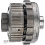 Задняя планетарная передача Aisin Warner 30-40LE, 30-80LE / TOYOTA A340 — 5 сателлитов (23 сателлита, нар.Ø 31.90 мм), кольцевая шестерня 79 зубьев