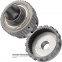 Задняя планетарная передача Aisin Warner 30-40LE, 30-80LE / TOYOTA A340 — 5 сателлитов (23 сателлита, нар.Ø 31.90 мм), кольцевая шестерня 79 зубьев