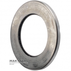 Голковий підшипник Aisin Warner 30-40LE, 30-80LE / TOYOTA A340 90374-31005 — (50.20 х 29.20 х 3.40)
