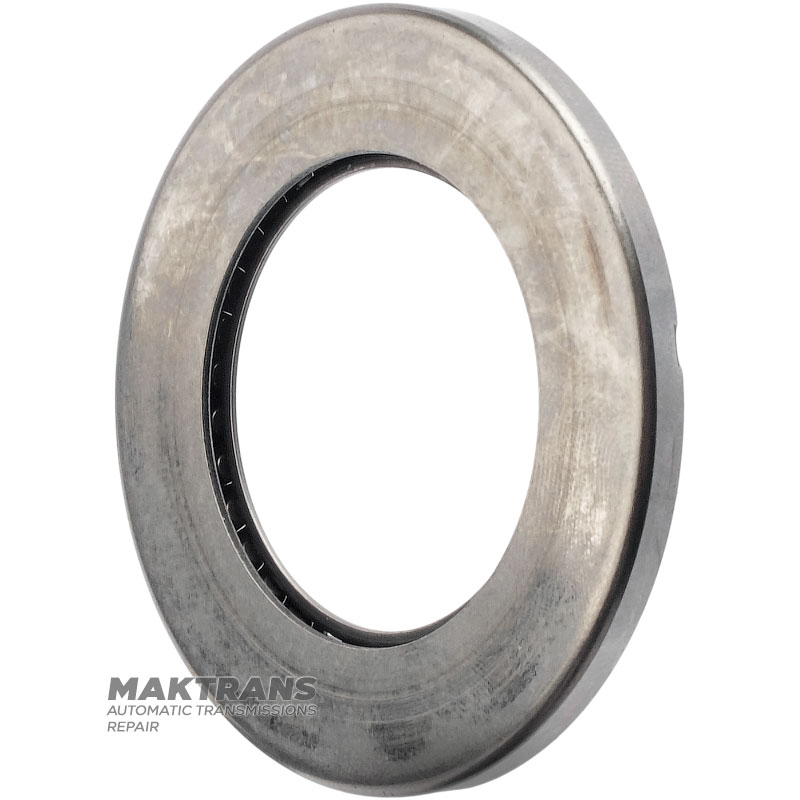 Голковий підшипник Aisin Warner 30-40LE, 30-80LE / TOYOTA A340 90374-31005 — (50.20 х 29.20 х 3.40)