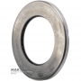Голковий підшипник Aisin Warner 30-40LE, 30-80LE / TOYOTA A340 90374-31005 — (50.20 х 29.20 х 3.40)