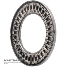 Игольчатый подшипник Aisin Warner 30-40LE, 30-80LE / TOYOTA A340 90374-31005 — (50.20 х 29.20 х 3.40)