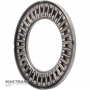 Голковий підшипник Aisin Warner 30-40LE, 30-80LE / TOYOTA A340 90374-31005 — (50.20 х 29.20 х 3.40)