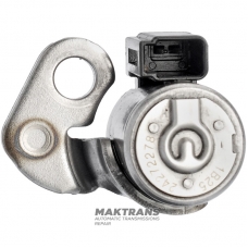Соленоид гидроблока GM 8L45 / 8L90 — 24272278