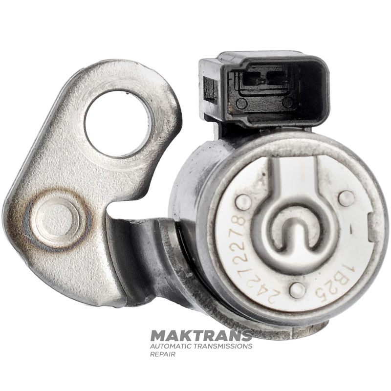 Соленоид гидроблока GM 8L45 / 8L90 — 24272278