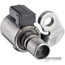 Соленоїд гідроблоку GM 8L45 / 8L90 - 24272278