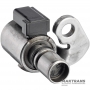 Соленоид гидроблока GM 8L45 / 8L90 — 24272278
