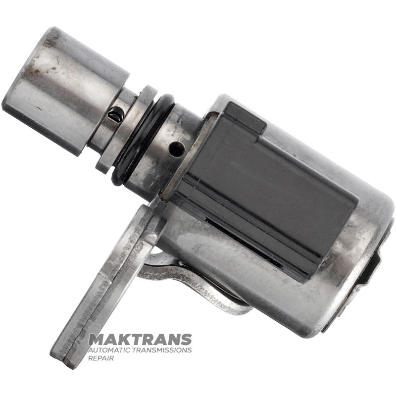 Соленоид гидроблока GM 8L45 / 8L90 — 24272278