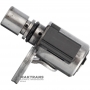 Соленоид гидроблока GM 8L45 / 8L90 — 24272278