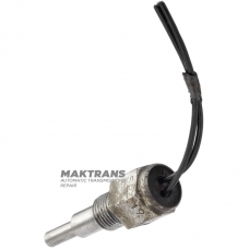 Датчик температури Aisin Warner 30-40LE, 30-80LE, 30-43LE / Toyota A340E, A340H, A340F, A341E, A350E, A343F - 8942935090 (без роз'єму)