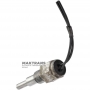 Датчик температури Aisin Warner 30-40LE, 30-80LE, 30-43LE / Toyota A340E, A340H, A340F, A341E, A350E, A343F - 8942935090 (без роз'єму)