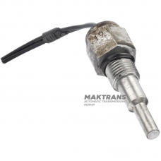 Датчик температури Aisin Warner 30-40LE, 30-80LE, 30-43LE / Toyota A340E, A340H, A340F, A341E, A350E, A343F - 8942935090 (без роз'єму)