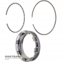 Поршень (з блоком зворотних пружин) B1 Brake TOYOTA A750 E/F - 356080C010 356210C010 3569860010 9052099039 9052099075
