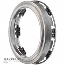 Поршень (з блоком зворотних пружин) B1 Brake TOYOTA A750 E/F - 356080C010 356210C010 3569860010 9052099039 9052099075