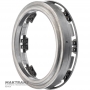 Поршень (з блоком зворотних пружин) B1 Brake TOYOTA A750 E/F - 356080C010 356210C010 3569860010 9052099039 9052099075